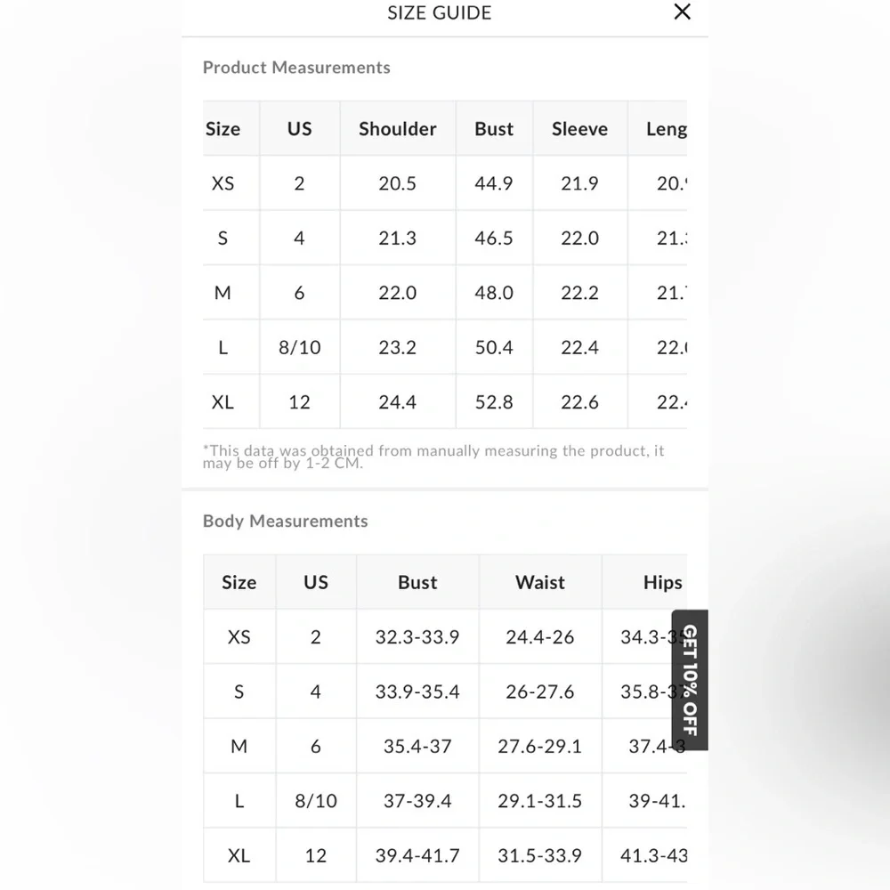 Asymmetrical Patchwork Pockets Cardigan Commense size XS NWT CM10 - Picture 5 of 5